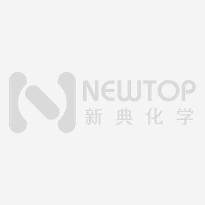 氯化聚乙烯CPE的加工工藝條件(擠出/注塑溫度)