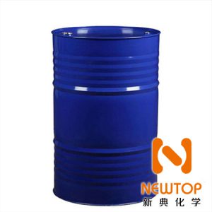 cas 23850-94-4	三異辛酸丁基錫	單丁基三異辛酸錫	butyltintris(2-ethylhexoate)